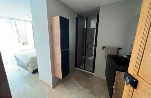 Maison T4 centre ville et plage - Foto 8