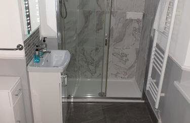 Appletorre House Holiday Flats - Foto 58