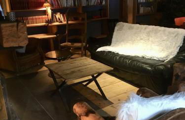 Chalet Suvay - Photo 7