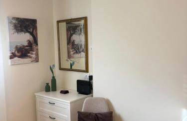 Iridea Holiday Home - Stunning Sea View Terraces in Sanremo - Foto 6