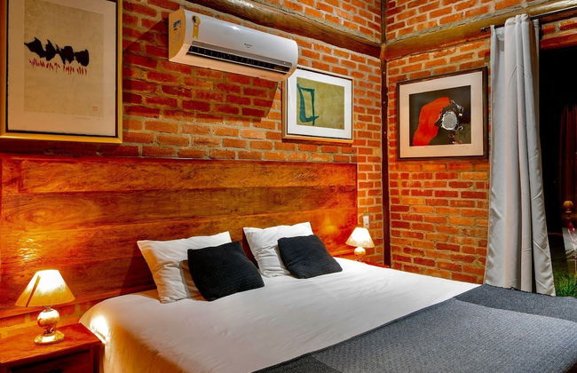 Sítio da Montanha - Foto 8