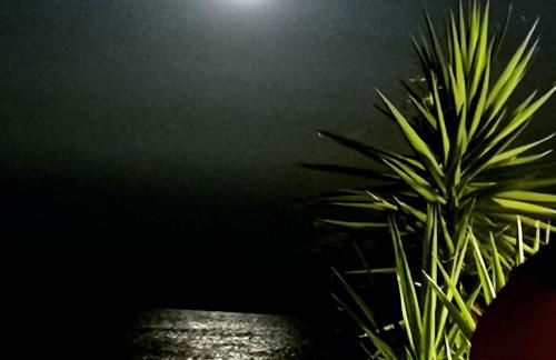 Refúgio da Vila - Foto 43