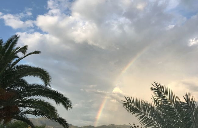 Sreser Dubrovnik Apartments Urlic - Foto 30