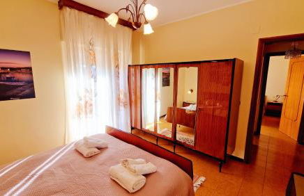 La perla sul Tirreno - Foto 7