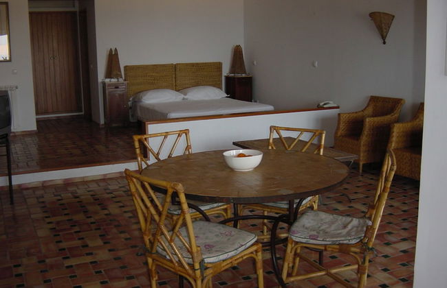 Belver Porto Dona Maria Resort - Photo 28