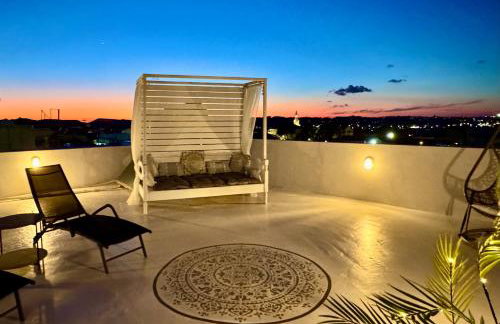 Traditional Villa Sofia - Foto 17