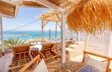 The Roof-Top - Foto 31