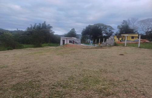 Rustic Country House - Foto 6