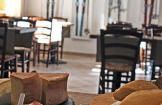 Residence Les Coupoles - Foto 24