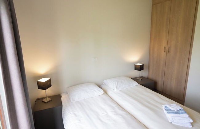 La Sapinière - Foto 8