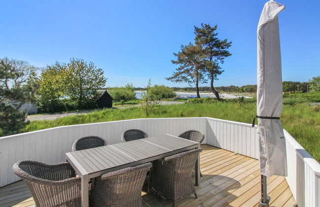 "Julietta" - 50m from the sea - Foto 1