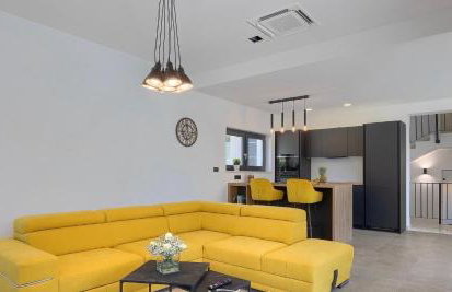 Vila Prisunca jacuzzi & swimming pool - Foto 30