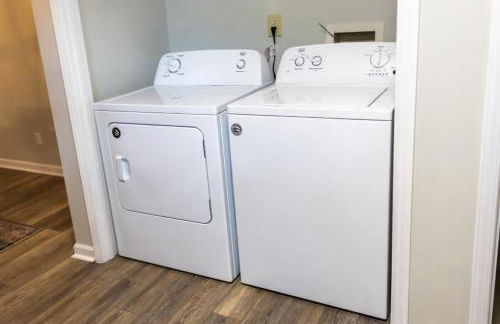 The Cozy Getaway Grill & Roku at Your Convenience! - Foto 35