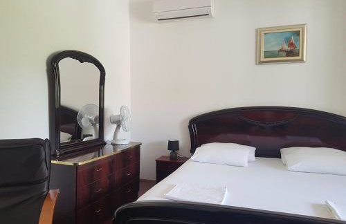 Apartment Dubrovnik Surprise - Foto 8