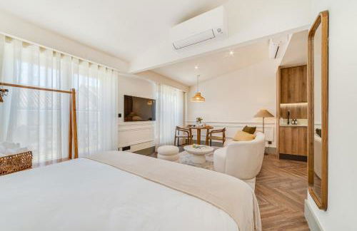 Hygge House Downtown - Photo 4