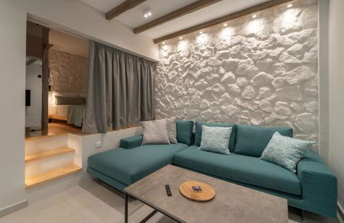 TIS YAYAS apartments - Foto 12