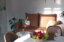 The Valkyries 1 - Foto 11