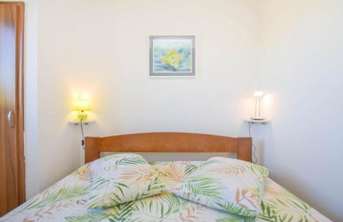 House Oliver - Foto 19