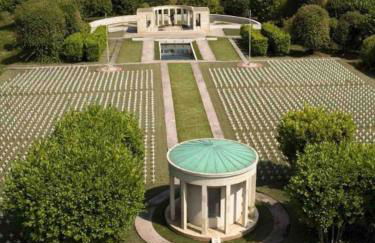 Chez colette - Foto 38