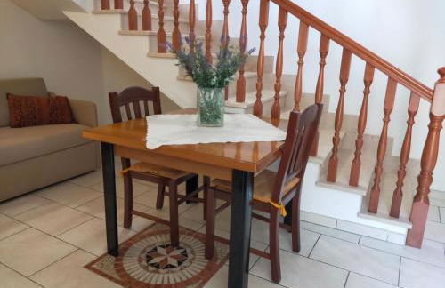 Casetta del’600 in antico ortale salentino - Foto 23