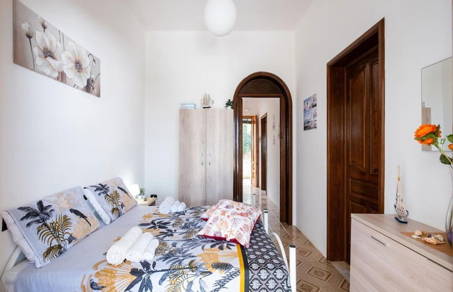 Villetta Red Coral Seaside Salento - Photo 6