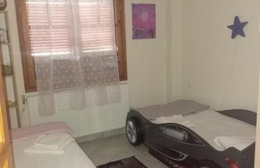 Aggela House - Foto 16