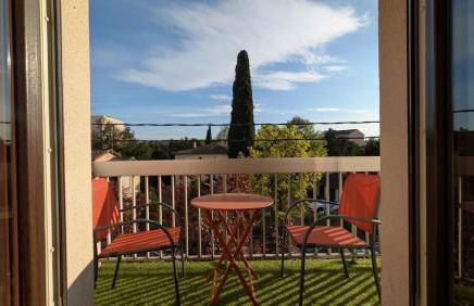 Le Sacré-Cœur- Cosy T3 Balcon & Parking-400m métro - Photo 11