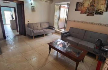 Casa Rosalba Salita Borsellino - Foto 10