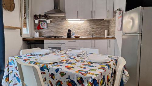 La casetta di Elena - Foto 4