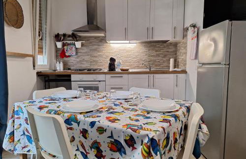 La casetta di Elena - Foto 4