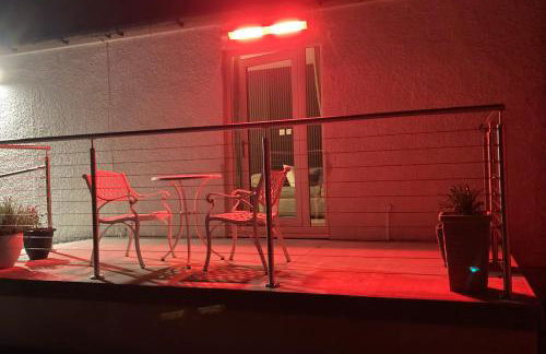 Clashmore Wood - Foto 18