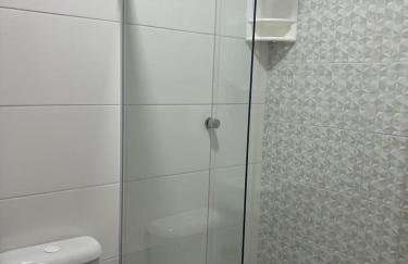 Casa com piscina para veraneio em Barra do Itariri - Bahia - Foto 5