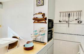 VUE MER EXCEPTIONNELLE - GRANDE TERRASSE et PISCINE - Foto 13