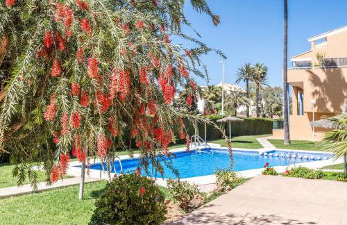 Michele Apartment - Foto 18