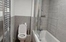 Luxe 2 Bed Apartment - Foto 16