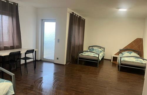 Rodgau Work & Sleep - Foto 14