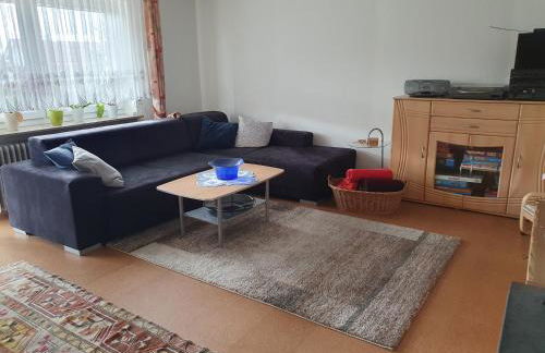 Urlaubsruhe - Foto 7