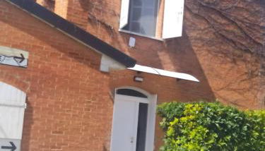 Casa vacanza "A Castelfranco d'Oglio" - Foto 2