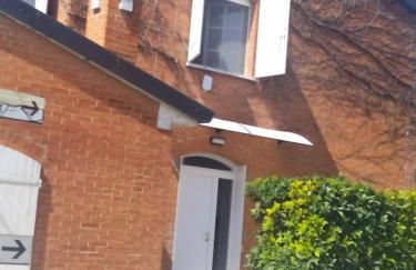 Casa vacanza "A Castelfranco d'Oglio" - Foto 2