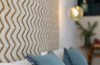 Villa MI LOLA - Foto 43