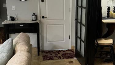 Secluded Paradise Oasis with Gorgeous Pool - Foto 5