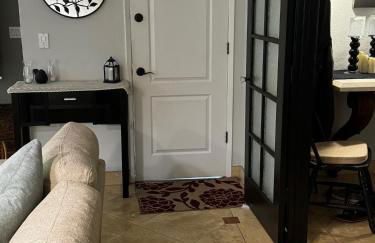 Secluded Paradise Oasis with Gorgeous Pool - Foto 5