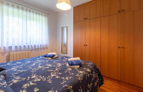 Holiday Home Pazin 07 - Foto 29