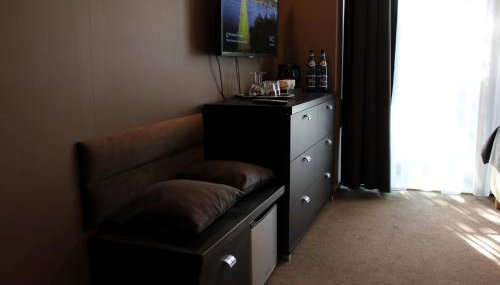 Pokój Vivat - Foto 5