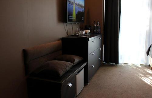 Pokój Vivat - Foto 5