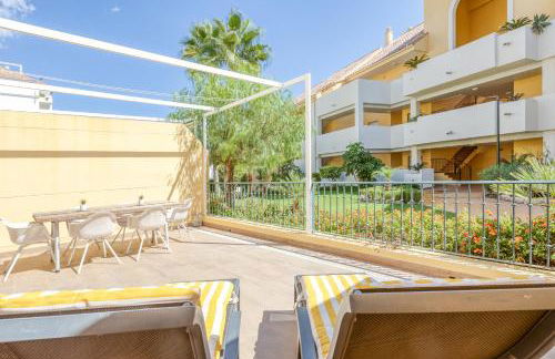 Hanami Puerto Alto PA 3-1 - Photo 19