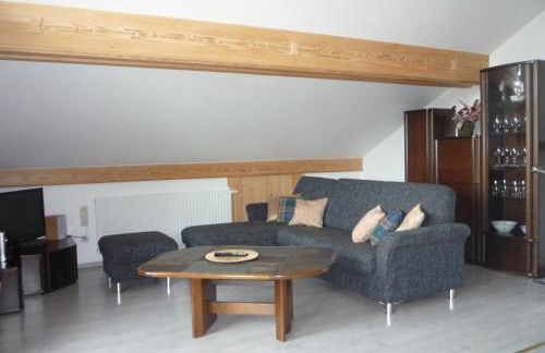 Ferienwohnung Aletsee - Foto 24