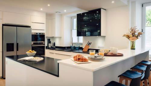 Villa Le Cep - OVO Network - Foto 4