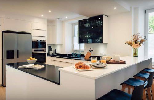 Villa Le Cep - OVO Network - Foto 4