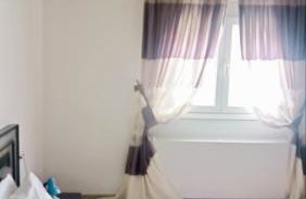 Lyra's house - Foto 12